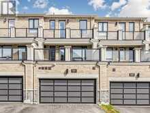 191 MUMBAI DRIVE | Markham Ontario | Slide Image Forty-nine