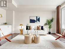 191 MUMBAI DRIVE | Markham Ontario | Slide Image Four