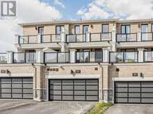 191 MUMBAI DRIVE | Markham Ontario | Slide Image Fifty