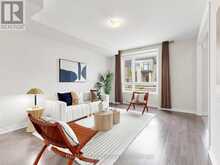 191 MUMBAI DRIVE | Markham Ontario | Slide Image Five