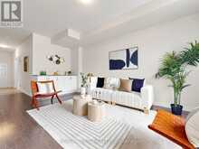 191 MUMBAI DRIVE | Markham Ontario | Slide Image Six