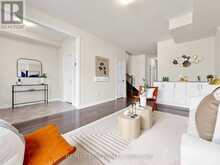 191 MUMBAI DRIVE | Markham Ontario | Slide Image Seven