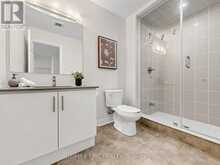 191 MUMBAI DRIVE | Markham Ontario | Slide Image Eight