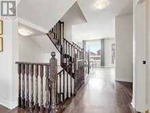 191 MUMBAI DRIVE | Markham Ontario | Slide Image Nine