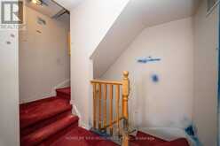 112 - 102 FAITHFUL WAY | Markham Ontario | Slide Image Twelve