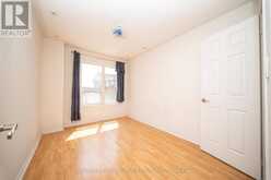 112 - 102 FAITHFUL WAY | Markham Ontario | Slide Image Thirteen