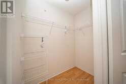 112 - 102 FAITHFUL WAY | Markham Ontario | Slide Image Sixteen