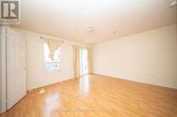 112 - 102 FAITHFUL WAY | Markham Ontario | Slide Image Seventeen