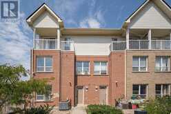 112 - 102 FAITHFUL WAY | Markham Ontario | Slide Image One