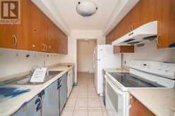 112 - 102 FAITHFUL WAY | Markham Ontario | Slide Image Two