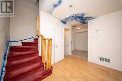 112 - 102 FAITHFUL WAY | Markham Ontario | Slide Image Seven