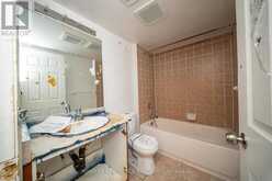 112 - 102 FAITHFUL WAY | Markham Ontario | Slide Image Eight