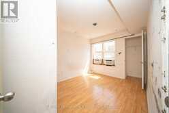 112 - 102 FAITHFUL WAY | Markham Ontario | Slide Image Nine