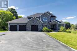 48 EDMUND STREET | Caledon Ontario | Slide Image One