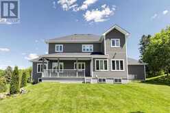 48 EDMUND STREET | Caledon Ontario | Slide Image Forty-two