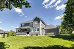 48 EDMUND STREET | Caledon Ontario | Slide Image Forty-three