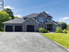 48 EDMUND STREET Caledon Ontario, L7K 0K2