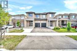 180 POVEY ROAD | Fergus Ontario | Slide Image Three