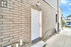180 POVEY ROAD | Fergus Ontario | Slide Image Forty