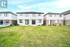 180 POVEY ROAD | Fergus Ontario | Slide Image Forty-one