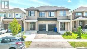 180 POVEY ROAD | Fergus Ontario | Slide Image Forty-two