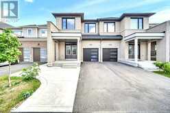 180 POVEY ROAD | Fergus Ontario | Slide Image Four