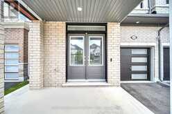 180 POVEY ROAD | Fergus Ontario | Slide Image Six