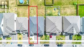 180 POVEY ROAD | Fergus Ontario | Slide Image Forty-six
