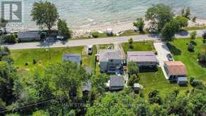 1275 LAKESHORE ROAD | Selkirk Ontario | Slide Image Twenty-seven