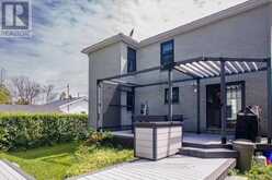 1275 LAKESHORE ROAD | Selkirk Ontario | Slide Image Thirty-four