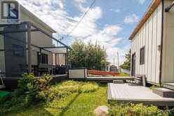 1275 LAKESHORE ROAD | Selkirk Ontario | Slide Image Thirty-two