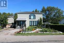 1275 LAKESHORE ROAD | Selkirk Ontario | Slide Image Thirty-three