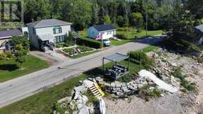 1275 LAKESHORE ROAD | Selkirk Ontario | Slide Image Thirty-six