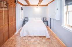 1275 LAKESHORE ROAD | Selkirk Ontario | Slide Image Seventeen