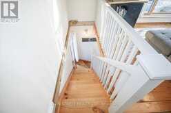 1275 LAKESHORE ROAD | Selkirk Ontario | Slide Image Eighteen