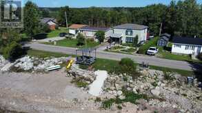 1275 LAKESHORE ROAD | Selkirk Ontario | Slide Image Four