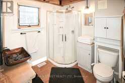 1275 LAKESHORE ROAD | Selkirk Ontario | Slide Image Sixteen