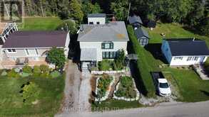 1275 LAKESHORE ROAD | Selkirk Ontario | Slide Image Two