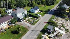 1275 LAKESHORE ROAD | Selkirk Ontario | Slide Image Six