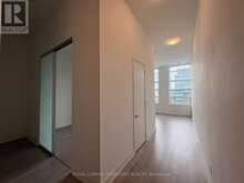 802 - 111 ST CLAIR AVENUE W | Toronto Ontario | Slide Image Thirteen