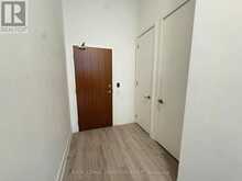 802 - 111 ST CLAIR AVENUE W | Toronto Ontario | Slide Image Two