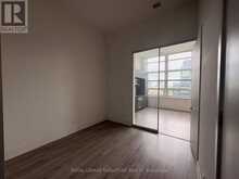 802 - 111 ST CLAIR AVENUE W | Toronto Ontario | Slide Image Nine