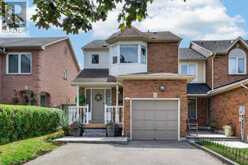 92 VAIL MEADOWS CRESCENT | Clarington Ontario | Slide Image One