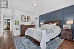 92 VAIL MEADOWS CRESCENT | Clarington Ontario | Slide Image Nineteen