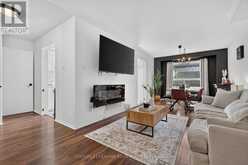 92 VAIL MEADOWS CRESCENT | Clarington Ontario | Slide Image Twelve