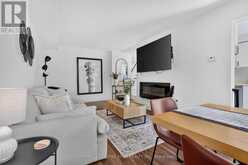 92 VAIL MEADOWS CRESCENT | Clarington Ontario | Slide Image Thirteen