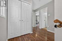 92 VAIL MEADOWS CRESCENT | Clarington Ontario | Slide Image Sixteen