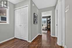 92 VAIL MEADOWS CRESCENT | Clarington Ontario | Slide Image Seventeen