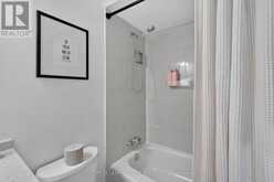 92 VAIL MEADOWS CRESCENT | Clarington Ontario | Slide Image Thirty-one