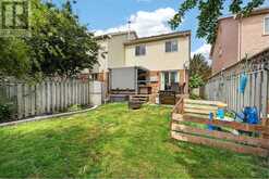 92 VAIL MEADOWS CRESCENT | Clarington Ontario | Slide Image Thirty-eight